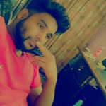 Faheem Chaudhry - @faheem2868 - Instagram