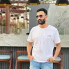 Faheem Chaudhry - @mrfaheem88 - TikTok