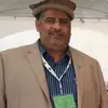 Faheem Chaudhry - @faheem.chaudhry - TikTok
