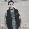 FaHeem ChauDhry - @faheemchaudhry8 - TikTok
