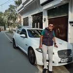 Faheem - @faheem_chaudhry77 - Instagram
