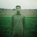 Faheem Gujjar - @faheem_chaudhry_ - Instagram