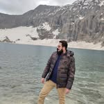 Faheem Iqbal Chaudhry - @ch_faheem_iqbal - Instagram