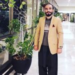 Faheem Javed Chaudhry - @faheem_chaudhry.5 - Instagram