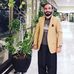 Faheem Javed Chaudhry - Facebook