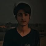 Faheem Mohd - @faheem_chaudhry_07 - Instagram