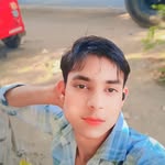 @faheemchaudhry2024 - Instagram