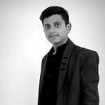 its Faheem - @faheem_chaudhry_4343 - Instagram