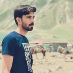Muhammad Faheem Chaudhary - @muhammad_faheem_chaudhry - Instagram