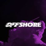 Faheem Farooq - @_faheem_farooq - Instagram