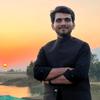 Faheem Farooq50 - @faheemfarooq50 - TikTok