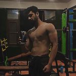 Faheem - @faheemfarooq__ - Instagram