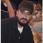 Faheem Farooq - @faheem__farooq - Instagram