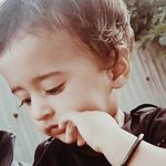 Faheem Farooq - @faheem.farooq.39 - Instagram