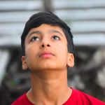 Faheem Farooq - @faheemfarooq446 - Instagram