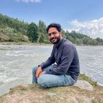 Faheem Farooq - @faheemf16 - Instagram