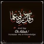 faheem farooq - @faheem_farooq_1 - Instagram