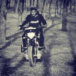 faheem farooq - @faheemfarooq3 - Instagram