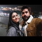 Faheem Farooq - @faheem___farooq - Instagram