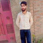 Faheem Farooq - @faheemfarooq19 - Instagram