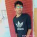 Faheem Farooq  - Facebook