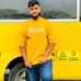 Faheem Farooq - Facebook