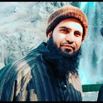 Faheem Farooq - @faheem.farooq.902 - Instagram