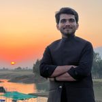 Chef Faheem Farooq - @faheemfarooq04 - Instagram