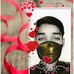 Faheem Farooq - Facebook
