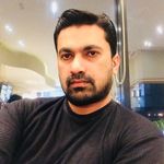 Faheem Farooq - @faheem.farooq - Instagram