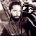 Faheem Farooq - Facebook