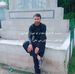 Faheem Farooq - Facebook