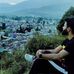 Faheem Farooq - Facebook