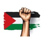 Faheem Farooq 🇵🇸 - @faheemfarooq95 - Instagram