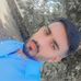 Faheem Farooq - Facebook
