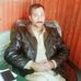 Faheem Farooq - Facebook