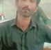 Faheem Farooq - Facebook