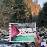 Faheem Farooq - @faheemfarooq463 - Instagram