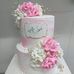 Faheem Farooq - Facebook