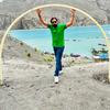 FaheemBinFarooq - @faheemfarooq92 - TikTok