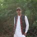 Faheem Farooq Baloch - Facebook
