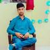 Faheem Farooqui - Facebook