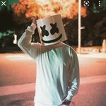 faheem mulla - @faheem__farooq__ - Instagram