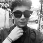 ꜰ ʜ ᴍ…! - @fahee.mibrahim - Instagram