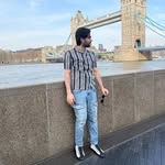 فہیم ابراہیم - @_faheemibrahim - Instagram