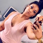 Dr Faheem  Ibrahim - @dr_faheem01 - Instagram