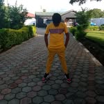 @fahe_emibrahim - Instagram