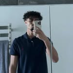 Faheem - @faheem.ibrahimm - Instagram