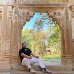 FAHEEM IBRAHEEM - @faheemibrahim01 - Instagram