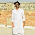 Faheem Ibrahim - @fi_soomro - Instagram
